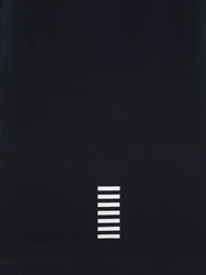 EA7 Emporio Armani Poloshirt Blau/Dunkelblau/Rot/Blau/Dunkelblau/Rot/Blau/Dunkelblau/Rot/Dunkelblau/Blau/Rot/Blau/Dunkelblau/Rot/Dunkelblau/Blau/Rot/Blau/Dunkelblau/Rot/Blau/Dunkelblau/Rot/Blau/Dunkelblau/Rot/Blau/Dunkelblau/Rot/Blau/Dunkelblau/Rot/Dunkelblau/Blau/Rot/Dunkelblau/Blau/Rot/Blau/Dunkelblau/Rot/Blau/Dunkelblau/Rot/Blau/Dunkelblau/Rot/Blau/Dunkelblau/Rot/Dunkelblau/Blau/Rot/Blau/Dunkelblau/Rot/Dunkelblau/Blau/Rot/Dunkelblau/Blau/Rot/Blau/Dunkelblau/Rot/Blau/Dunkelblau/Rot/Blau/Dunkelblau/Rot/Blau/Dunkelblau/Rot/Blau/Dunkelblau/Rot/Blau/Dunkelblau/Rot/Blau/Dunkelblau/Rot/Blau/Dunkelblau/Rot/Blau/Dunkelblau/Rot/Blau/Dunkelblau/Rot/Blau/Dunkelblau/Rot/Blau/Dunkelblau/Rot/Blau/Dunkelblau/Rot/Blau/Dunkelblau/Rot/Blau/Dunkelblau/Rot/Blau/Dunkelblau/Rot/Blau/Dunkelblau/Rot