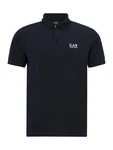 EA7 Emporio Armani Poloshirt Blau/Dunkelblau/Rot/Blau/Dunkelblau/Rot/Blau/Dunkelblau/Rot/Dunkelblau/Blau/Rot/Blau/Dunkelblau/Rot/Dunkelblau/Blau/Rot/Blau/Dunkelblau/Rot/Blau/Dunkelblau/Rot/Blau/Dunkelblau/Rot/Blau/Dunkelblau/Rot/Blau/Dunkelblau/Rot/Dunkelblau/Blau/Rot/Dunkelblau/Blau/Rot/Blau/Dunkelblau/Rot/Blau/Dunkelblau/Rot/Blau/Dunkelblau/Rot/Blau/Dunkelblau/Rot/Dunkelblau/Blau/Rot/Blau/Dunkelblau/Rot/Dunkelblau/Blau/Rot/Dunkelblau/Blau/Rot/Blau/Dunkelblau/Rot/Blau/Dunkelblau/Rot/Blau/Dunkelblau/Rot/Blau/Dunkelblau/Rot/Blau/Dunkelblau/Rot/Blau/Dunkelblau/Rot/Blau/Dunkelblau/Rot/Blau/Dunkelblau/Rot/Blau/Dunkelblau/Rot/Blau/Dunkelblau/Rot/Blau/Dunkelblau/Rot/Blau/Dunkelblau/Rot/Blau/Dunkelblau/Rot/Blau/Dunkelblau/Rot/Blau/Dunkelblau/Rot/Blau/Dunkelblau/Rot/Blau/Dunkelblau/Rot