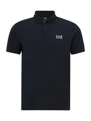 EA7 Emporio Armani Poloshirt Blau/Dunkelblau/Rot/Blau/Dunkelblau/Rot/Blau/Dunkelblau/Rot/Dunkelblau/Blau/Rot/Blau/Dunkelblau/Rot/Dunkelblau/Blau/Rot/Blau/Dunkelblau/Rot/Blau/Dunkelblau/Rot/Blau/Dunkelblau/Rot/Blau/Dunkelblau/Rot/Blau/Dunkelblau/Rot/Dunkelblau/Blau/Rot/Dunkelblau/Blau/Rot/Blau/Dunkelblau/Rot/Blau/Dunkelblau/Rot/Blau/Dunkelblau/Rot/Blau/Dunkelblau/Rot/Dunkelblau/Blau/Rot/Blau/Dunkelblau/Rot/Dunkelblau/Blau/Rot/Dunkelblau/Blau/Rot/Blau/Dunkelblau/Rot/Blau/Dunkelblau/Rot/Blau/Dunkelblau/Rot/Blau/Dunkelblau/Rot/Blau/Dunkelblau/Rot/Blau/Dunkelblau/Rot/Blau/Dunkelblau/Rot/Blau/Dunkelblau/Rot/Blau/Dunkelblau/Rot/Blau/Dunkelblau/Rot/Blau/Dunkelblau/Rot/Blau/Dunkelblau/Rot/Blau/Dunkelblau/Rot/Blau/Dunkelblau/Rot/Blau/Dunkelblau/Rot/Blau/Dunkelblau/Rot/Blau/Dunkelblau/Rot