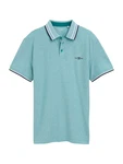 TOM TAILOR Poloshirt Blau/Türkis/Grün/Hellblau/Blau/Türkis/Grün/Hellblau/Blau/Türkis/Grün/Hellblau/Blau/Grün/Türkis/Hellblau/Blau/Türkis/Grün/Hellblau/Blau/Türkis/Grün/Hellblau/Blau/Grün/Türkis/Hellblau/Blau/Türkis/Grün/Hellblau/Blau/Türkis/Grün/Hellblau/Blau/Türkis/Grün/Hellblau/Blau/Türkis/Grün/Hellblau/Blau/Türkis/Grün/Hellblau/Blau/Türkis/Grün/Hellblau/Blau/Türkis/Grün/Hellblau/Blau/Türkis/Grün/Hellblau/Blau/Türkis/Grün/Hellblau/Blau/Grün/Türkis/Hellblau/Blau/Türkis/Grün/Hellblau/Blau/Türkis/Grün/Hellblau/Blau/Türkis/Grün/Hellblau/Blau/Türkis/Grün/Hellblau/Blau/Türkis/Grün/Hellblau/Blau/Türkis/Grün/Hellblau/Blau/Grün/Türkis/Hellblau/Blau/Türkis/Grün/Hellblau/Blau/Türkis/Grün/Hellblau/Blau/Türkis/Grün/Hellblau/Blau/Türkis/Grün/Hellblau/Blau/Türkis/Grün/Hellblau/Blau/Türkis/Grün/Hellblau/Blau/Türkis/Grün/Hellblau/Blau/Türkis/Grün/Hellblau/Blau/Türkis/Grün/Hellblau/Blau/Türkis/Grün/Hellblau/Blau/Türkis/Grün/Hellblau/Blau/Türkis/Grün/Hellblau