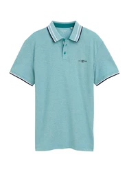 TOM TAILOR Poloshirt Blau/Türkis/Grün/Hellblau/Blau/Türkis/Grün/Hellblau/Blau/Türkis/Grün/Hellblau/Blau/Grün/Türkis/Hellblau/Blau/Türkis/Grün/Hellblau/Blau/Türkis/Grün/Hellblau/Blau/Grün/Türkis/Hellblau/Blau/Türkis/Grün/Hellblau/Blau/Türkis/Grün/Hellblau/Blau/Türkis/Grün/Hellblau/Blau/Türkis/Grün/Hellblau/Blau/Türkis/Grün/Hellblau/Blau/Türkis/Grün/Hellblau/Blau/Türkis/Grün/Hellblau/Blau/Türkis/Grün/Hellblau/Blau/Türkis/Grün/Hellblau/Blau/Grün/Türkis/Hellblau/Blau/Türkis/Grün/Hellblau/Blau/Türkis/Grün/Hellblau/Blau/Türkis/Grün/Hellblau/Blau/Türkis/Grün/Hellblau/Blau/Türkis/Grün/Hellblau/Blau/Türkis/Grün/Hellblau/Blau/Grün/Türkis/Hellblau/Blau/Türkis/Grün/Hellblau/Blau/Türkis/Grün/Hellblau/Blau/Türkis/Grün/Hellblau/Blau/Türkis/Grün/Hellblau/Blau/Türkis/Grün/Hellblau/Blau/Türkis/Grün/Hellblau/Blau/Türkis/Grün/Hellblau/Blau/Türkis/Grün/Hellblau/Blau/Türkis/Grün/Hellblau/Blau/Türkis/Grün/Hellblau/Blau/Türkis/Grün/Hellblau/Blau/Türkis/Grün/Hellblau