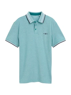 TOM TAILOR Poloshirt Blau/Türkis/Grün/Hellblau/Blau/Türkis/Grün/Hellblau/Blau/Türkis/Grün/Hellblau/Blau/Grün/Türkis/Hellblau/Blau/Türkis/Grün/Hellblau/Blau/Türkis/Grün/Hellblau/Blau/Grün/Türkis/Hellblau/Blau/Türkis/Grün/Hellblau/Blau/Türkis/Grün/Hellblau/Blau/Türkis/Grün/Hellblau/Blau/Türkis/Grün/Hellblau/Blau/Türkis/Grün/Hellblau/Blau/Türkis/Grün/Hellblau/Blau/Türkis/Grün/Hellblau/Blau/Türkis/Grün/Hellblau/Blau/Türkis/Grün/Hellblau/Blau/Grün/Türkis/Hellblau/Blau/Türkis/Grün/Hellblau/Blau/Türkis/Grün/Hellblau/Blau/Türkis/Grün/Hellblau/Blau/Türkis/Grün/Hellblau/Blau/Türkis/Grün/Hellblau/Blau/Türkis/Grün/Hellblau/Blau/Grün/Türkis/Hellblau/Blau/Türkis/Grün/Hellblau/Blau/Türkis/Grün/Hellblau/Blau/Türkis/Grün/Hellblau/Blau/Türkis/Grün/Hellblau/Blau/Türkis/Grün/Hellblau/Blau/Türkis/Grün/Hellblau/Blau/Türkis/Grün/Hellblau/Blau/Türkis/Grün/Hellblau/Blau/Türkis/Grün/Hellblau/Blau/Türkis/Grün/Hellblau/Blau/Türkis/Grün/Hellblau/Blau/Türkis/Grün/Hellblau