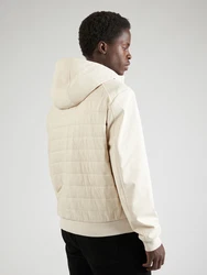 JOOP! Jeans Jacke 'Joel' hellbeige