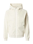 JOOP! Jeans Jacke 'Joel' hellbeige