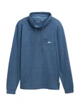 TOM TAILOR Shirt Hellblau/Dunkelblau/Blau/Grau/Hellblau/Dunkelblau/Blau/Grau/Hellblau/Dunkelblau/Blau/Grau/Hellblau/Dunkelblau/Blau/Grau/Hellblau/Dunkelblau/Blau/Grau/Hellblau/Dunkelblau/Blau/Grau/Hellblau/Dunkelblau/Blau/Grau/Hellblau/Dunkelblau/Blau/Grau/Hellblau/Dunkelblau/Blau/Grau/Hellblau/Dunkelblau/Blau/Grau/Hellblau/Dunkelblau/Blau/Grau/Hellblau/Dunkelblau/Blau/Grau/Hellblau/Dunkelblau/Blau/Grau/Hellblau/Dunkelblau/Blau/Grau/Hellblau/Dunkelblau/Blau/Grau/Hellblau/Dunkelblau/Blau/Grau/Hellblau/Dunkelblau/Blau/Grau/Hellblau/Dunkelblau/Blau/Grau