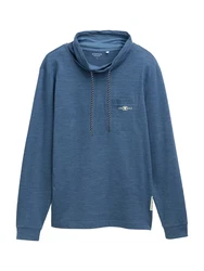 TOM TAILOR Shirt Hellblau/Dunkelblau/Blau/Grau/Hellblau/Dunkelblau/Blau/Grau/Hellblau/Dunkelblau/Blau/Grau/Hellblau/Dunkelblau/Blau/Grau/Hellblau/Dunkelblau/Blau/Grau/Hellblau/Dunkelblau/Blau/Grau/Hellblau/Dunkelblau/Blau/Grau/Hellblau/Dunkelblau/Blau/Grau/Hellblau/Dunkelblau/Blau/Grau/Hellblau/Dunkelblau/Blau/Grau/Hellblau/Dunkelblau/Blau/Grau/Hellblau/Dunkelblau/Blau/Grau/Hellblau/Dunkelblau/Blau/Grau/Hellblau/Dunkelblau/Blau/Grau/Hellblau/Dunkelblau/Blau/Grau/Hellblau/Dunkelblau/Blau/Grau/Hellblau/Dunkelblau/Blau/Grau/Hellblau/Dunkelblau/Blau/Grau