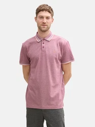 TOM TAILOR Poloshirt Rosa/Rot/Dunkelrot/Lila/Rosa/Rot/Dunkelrot/Lila/Rosa/Rot/Dunkelrot/Lila/Rosa/Rot/Dunkelrot/Lila/Rosa/Rot/Dunkelrot/Lila/Rosa/Rot/Dunkelrot/Lila/Rosa/Rot/Dunkelrot/Lila/Rosa/Rot/Dunkelrot/Lila/Rosa/Rot/Dunkelrot/Lila/Rosa/Rot/Dunkelrot/Lila/Rosa/Rot/Dunkelrot/Lila/Rosa/Rot/Dunkelrot/Lila/Rosa/Rot/Dunkelrot/Lila/Rosa/Rot/Dunkelrot/Lila/Rosa/Rot/Dunkelrot/Lila/Rosa/Rot/Dunkelrot/Lila/Rosa/Rot/Dunkelrot/Lila/Rosa/Rot/Dunkelrot/Lila/Rosa/Rot/Dunkelrot/Lila/Rosa/Rot/Dunkelrot/Lila/Rosa/Rot/Dunkelrot/Lila/Rosa/Rot/Dunkelrot/Lila/Rosa/Rot/Dunkelrot/Lila/Rosa/Rot/Dunkelrot/Lila/Rosa/Rot/Dunkelrot/Lila/Rosa/Rot/Dunkelrot/Lila/Rosa/Rot/Dunkelrot/Lila/Rosa/Rot/Dunkelrot/Lila/Rosa/Rot/Dunkelrot/Lila/Rosa/Rot/Dunkelrot/Lila/Rosa/Rot/Dunkelrot/Lila/Rosa/Rot/Dunkelrot/Lila/Rosa/Rot/Dunkelrot/Lila