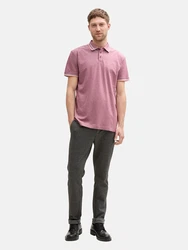 TOM TAILOR Poloshirt Rosa/Rot/Dunkelrot/Lila/Rosa/Rot/Dunkelrot/Lila/Rosa/Rot/Dunkelrot/Lila/Rosa/Rot/Dunkelrot/Lila/Rosa/Rot/Dunkelrot/Lila/Rosa/Rot/Dunkelrot/Lila/Rosa/Rot/Dunkelrot/Lila/Rosa/Rot/Dunkelrot/Lila/Rosa/Rot/Dunkelrot/Lila/Rosa/Rot/Dunkelrot/Lila/Rosa/Rot/Dunkelrot/Lila/Rosa/Rot/Dunkelrot/Lila/Rosa/Rot/Dunkelrot/Lila/Rosa/Rot/Dunkelrot/Lila/Rosa/Rot/Dunkelrot/Lila/Rosa/Rot/Dunkelrot/Lila/Rosa/Rot/Dunkelrot/Lila/Rosa/Rot/Dunkelrot/Lila/Rosa/Rot/Dunkelrot/Lila/Rosa/Rot/Dunkelrot/Lila/Rosa/Rot/Dunkelrot/Lila/Rosa/Rot/Dunkelrot/Lila/Rosa/Rot/Dunkelrot/Lila/Rosa/Rot/Dunkelrot/Lila/Rosa/Rot/Dunkelrot/Lila/Rosa/Rot/Dunkelrot/Lila/Rosa/Rot/Dunkelrot/Lila/Rosa/Rot/Dunkelrot/Lila/Rosa/Rot/Dunkelrot/Lila/Rosa/Rot/Dunkelrot/Lila/Rosa/Rot/Dunkelrot/Lila/Rosa/Rot/Dunkelrot/Lila/Rosa/Rot/Dunkelrot/Lila
