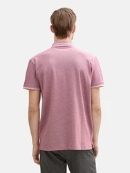 TOM TAILOR Poloshirt Rosa/Rot/Dunkelrot/Lila/Rosa/Rot/Dunkelrot/Lila/Rosa/Rot/Dunkelrot/Lila/Rosa/Rot/Dunkelrot/Lila/Rosa/Rot/Dunkelrot/Lila/Rosa/Rot/Dunkelrot/Lila/Rosa/Rot/Dunkelrot/Lila/Rosa/Rot/Dunkelrot/Lila/Rosa/Rot/Dunkelrot/Lila/Rosa/Rot/Dunkelrot/Lila/Rosa/Rot/Dunkelrot/Lila/Rosa/Rot/Dunkelrot/Lila/Rosa/Rot/Dunkelrot/Lila/Rosa/Rot/Dunkelrot/Lila/Rosa/Rot/Dunkelrot/Lila/Rosa/Rot/Dunkelrot/Lila/Rosa/Rot/Dunkelrot/Lila/Rosa/Rot/Dunkelrot/Lila/Rosa/Rot/Dunkelrot/Lila/Rosa/Rot/Dunkelrot/Lila/Rosa/Rot/Dunkelrot/Lila/Rosa/Rot/Dunkelrot/Lila/Rosa/Rot/Dunkelrot/Lila/Rosa/Rot/Dunkelrot/Lila/Rosa/Rot/Dunkelrot/Lila/Rosa/Rot/Dunkelrot/Lila/Rosa/Rot/Dunkelrot/Lila/Rosa/Rot/Dunkelrot/Lila/Rosa/Rot/Dunkelrot/Lila/Rosa/Rot/Dunkelrot/Lila/Rosa/Rot/Dunkelrot/Lila/Rosa/Rot/Dunkelrot/Lila/Rosa/Rot/Dunkelrot/Lila