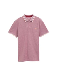 TOM TAILOR Poloshirt Rosa/Rot/Dunkelrot/Lila/Rosa/Rot/Dunkelrot/Lila/Rosa/Rot/Dunkelrot/Lila/Rosa/Rot/Dunkelrot/Lila/Rosa/Rot/Dunkelrot/Lila/Rosa/Rot/Dunkelrot/Lila/Rosa/Rot/Dunkelrot/Lila/Rosa/Rot/Dunkelrot/Lila/Rosa/Rot/Dunkelrot/Lila/Rosa/Rot/Dunkelrot/Lila/Rosa/Rot/Dunkelrot/Lila/Rosa/Rot/Dunkelrot/Lila/Rosa/Rot/Dunkelrot/Lila/Rosa/Rot/Dunkelrot/Lila/Rosa/Rot/Dunkelrot/Lila/Rosa/Rot/Dunkelrot/Lila/Rosa/Rot/Dunkelrot/Lila/Rosa/Rot/Dunkelrot/Lila/Rosa/Rot/Dunkelrot/Lila/Rosa/Rot/Dunkelrot/Lila/Rosa/Rot/Dunkelrot/Lila/Rosa/Rot/Dunkelrot/Lila/Rosa/Rot/Dunkelrot/Lila/Rosa/Rot/Dunkelrot/Lila/Rosa/Rot/Dunkelrot/Lila/Rosa/Rot/Dunkelrot/Lila/Rosa/Rot/Dunkelrot/Lila/Rosa/Rot/Dunkelrot/Lila/Rosa/Rot/Dunkelrot/Lila/Rosa/Rot/Dunkelrot/Lila/Rosa/Rot/Dunkelrot/Lila/Rosa/Rot/Dunkelrot/Lila/Rosa/Rot/Dunkelrot/Lila