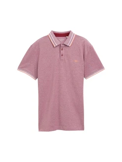 TOM TAILOR Poloshirt Rosa/Rot/Dunkelrot/Lila/Rosa/Rot/Dunkelrot/Lila/Rosa/Rot/Dunkelrot/Lila/Rosa/Rot/Dunkelrot/Lila/Rosa/Rot/Dunkelrot/Lila/Rosa/Rot/Dunkelrot/Lila/Rosa/Rot/Dunkelrot/Lila/Rosa/Rot/Dunkelrot/Lila/Rosa/Rot/Dunkelrot/Lila/Rosa/Rot/Dunkelrot/Lila/Rosa/Rot/Dunkelrot/Lila/Rosa/Rot/Dunkelrot/Lila/Rosa/Rot/Dunkelrot/Lila/Rosa/Rot/Dunkelrot/Lila/Rosa/Rot/Dunkelrot/Lila/Rosa/Rot/Dunkelrot/Lila/Rosa/Rot/Dunkelrot/Lila/Rosa/Rot/Dunkelrot/Lila/Rosa/Rot/Dunkelrot/Lila/Rosa/Rot/Dunkelrot/Lila/Rosa/Rot/Dunkelrot/Lila/Rosa/Rot/Dunkelrot/Lila/Rosa/Rot/Dunkelrot/Lila/Rosa/Rot/Dunkelrot/Lila/Rosa/Rot/Dunkelrot/Lila/Rosa/Rot/Dunkelrot/Lila/Rosa/Rot/Dunkelrot/Lila/Rosa/Rot/Dunkelrot/Lila/Rosa/Rot/Dunkelrot/Lila/Rosa/Rot/Dunkelrot/Lila/Rosa/Rot/Dunkelrot/Lila/Rosa/Rot/Dunkelrot/Lila/Rosa/Rot/Dunkelrot/Lila