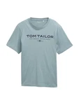 TOM TAILOR T-Shirt Blau/Hellblau/Grau/Türkis/Blau/Hellblau/Grau/Türkis/Blau/Hellblau/Grau/Türkis/Blau/Hellblau/Grau/Türkis/Hellblau/Blau/Türkis/Grau/Blau/Hellblau/Grau/Türkis/Blau/Hellblau/Grau/Türkis/Hellblau/Blau/Türkis/Grau/Blau/Hellblau/Grau/Türkis/Blau/Hellblau/Grau/Türkis/Blau/Hellblau/Grau/Türkis/Blau/Hellblau/Grau/Türkis/Blau/Hellblau/Grau/Türkis/Blau/Hellblau/Grau/Türkis/Blau/Hellblau/Grau/Türkis/Hellblau/Blau/Türkis/Grau/Blau/Hellblau/Grau/Türkis/Blau/Hellblau/Grau/Türkis/Blau/Hellblau/Grau/Türkis/Blau/Hellblau/Grau/Türkis/Hellblau/Blau/Türkis/Grau/Blau/Hellblau/Grau/Türkis/Blau/Hellblau/Grau/Türkis/Hellblau/Blau/Türkis/Grau/Blau/Hellblau/Grau/Türkis/Blau/Hellblau/Grau/Türkis/Blau/Hellblau/Grau/Türkis/Blau/Hellblau/Grau/Türkis/Blau/Hellblau/Grau/Türkis/Blau/Hellblau/Grau/Türkis/Blau/Hellblau/Grau/Türkis/Blau/Hellblau/Grau/Türkis/Blau/Hellblau/Grau/Türkis/Blau/Hellblau/Grau/Türkis/Blau/Hellblau/Grau/Türkis/Blau/Hellblau/Grau/Türkis/Blau/Hellblau/Grau/Türkis/Blau/Hellblau/Grau/Türkis TOM TAILOR T-Shirt Blau/Hellblau/Grau/Türkis/Blau/Hellblau/Grau/Türkis/Blau/Hellblau/Grau/Türkis/Blau/Hellblau/Grau/Türkis/Hellblau/Blau/Türkis/Grau/Blau/Hellblau/Grau/Türkis/Blau/Hellblau/Grau/Türkis/Hellblau/Blau/Türkis/Grau/Blau/Hellblau/Grau/Türkis/Blau/Hellblau/Grau/Türkis/Blau/Hellblau/Grau/Türkis/Blau/Hellblau/Grau/Türkis/Blau/Hellblau/Grau/Türkis/Blau/Hellblau/Grau/Türkis/Blau/Hellblau/Grau/Türkis/Hellblau/Blau/Türkis/Grau/Blau/Hellblau/Grau/Türkis/Blau/Hellblau/Grau/Türkis/Blau/Hellblau/Grau/Türkis/Blau/Hellblau/Grau/Türkis/Hellblau/Blau/Türkis/Grau/Blau/Hellblau/Grau/Türkis/Blau/Hellblau/Grau/Türkis/Hellblau/Blau/Türkis/Grau/Blau/Hellblau/Grau/Türkis/Blau/Hellblau/Grau/Türkis/Blau/Hellblau/Grau/Türkis/Blau/Hellblau/Grau/Türkis/Blau/Hellblau/Grau/Türkis/Blau/Hellblau/Grau/Türkis/Blau/Hellblau/Grau/Türkis/Blau/Hellblau/Grau/Türkis/Blau/Hellblau/Grau/Türkis/Blau/Hellblau/Grau/Türkis/Blau/Hellblau/Grau/Türkis/Blau/Hellblau/Grau/Türkis/Blau/Hellblau/Grau/Türkis/Blau/Hellblau/Grau/Türkis