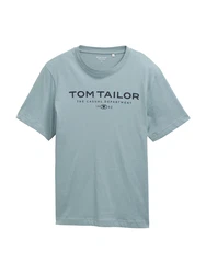TOM TAILOR T-Shirt Blau/Hellblau/Grau/Türkis/Blau/Hellblau/Grau/Türkis/Blau/Hellblau/Grau/Türkis/Blau/Hellblau/Grau/Türkis/Hellblau/Blau/Türkis/Grau/Blau/Hellblau/Grau/Türkis/Blau/Hellblau/Grau/Türkis/Hellblau/Blau/Türkis/Grau/Blau/Hellblau/Grau/Türkis/Blau/Hellblau/Grau/Türkis/Blau/Hellblau/Grau/Türkis/Blau/Hellblau/Grau/Türkis/Blau/Hellblau/Grau/Türkis/Blau/Hellblau/Grau/Türkis/Blau/Hellblau/Grau/Türkis/Hellblau/Blau/Türkis/Grau/Blau/Hellblau/Grau/Türkis/Blau/Hellblau/Grau/Türkis/Blau/Hellblau/Grau/Türkis/Blau/Hellblau/Grau/Türkis/Hellblau/Blau/Türkis/Grau/Blau/Hellblau/Grau/Türkis/Blau/Hellblau/Grau/Türkis/Hellblau/Blau/Türkis/Grau/Blau/Hellblau/Grau/Türkis/Blau/Hellblau/Grau/Türkis/Blau/Hellblau/Grau/Türkis/Blau/Hellblau/Grau/Türkis/Blau/Hellblau/Grau/Türkis/Blau/Hellblau/Grau/Türkis/Blau/Hellblau/Grau/Türkis/Blau/Hellblau/Grau/Türkis/Blau/Hellblau/Grau/Türkis/Blau/Hellblau/Grau/Türkis/Blau/Hellblau/Grau/Türkis/Blau/Hellblau/Grau/Türkis/Blau/Hellblau/Grau/Türkis/Blau/Hellblau/Grau/Türkis