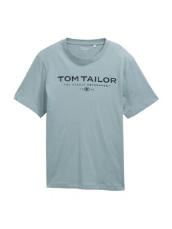 TOM TAILOR T-Shirt Blau/Hellblau/Grau/Türkis/Blau/Hellblau/Grau/Türkis/Blau/Hellblau/Grau/Türkis/Blau/Hellblau/Grau/Türkis/Hellblau/Blau/Türkis/Grau/Blau/Hellblau/Grau/Türkis/Blau/Hellblau/Grau/Türkis/Hellblau/Blau/Türkis/Grau/Blau/Hellblau/Grau/Türkis/Blau/Hellblau/Grau/Türkis/Blau/Hellblau/Grau/Türkis/Blau/Hellblau/Grau/Türkis/Blau/Hellblau/Grau/Türkis/Blau/Hellblau/Grau/Türkis/Blau/Hellblau/Grau/Türkis/Hellblau/Blau/Türkis/Grau/Blau/Hellblau/Grau/Türkis/Blau/Hellblau/Grau/Türkis/Blau/Hellblau/Grau/Türkis/Blau/Hellblau/Grau/Türkis/Hellblau/Blau/Türkis/Grau/Blau/Hellblau/Grau/Türkis/Blau/Hellblau/Grau/Türkis/Hellblau/Blau/Türkis/Grau/Blau/Hellblau/Grau/Türkis/Blau/Hellblau/Grau/Türkis/Blau/Hellblau/Grau/Türkis/Blau/Hellblau/Grau/Türkis/Blau/Hellblau/Grau/Türkis/Blau/Hellblau/Grau/Türkis/Blau/Hellblau/Grau/Türkis/Blau/Hellblau/Grau/Türkis/Blau/Hellblau/Grau/Türkis/Blau/Hellblau/Grau/Türkis/Blau/Hellblau/Grau/Türkis/Blau/Hellblau/Grau/Türkis/Blau/Hellblau/Grau/Türkis/Blau/Hellblau/Grau/Türkis