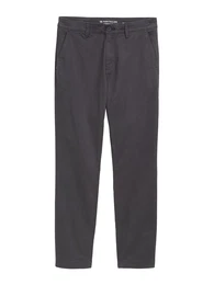 Hose anthrazit