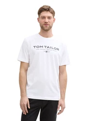 TOM TAILOR T-Shirt Weiß/Gelb/Braun/Weiß/Gelb/Braun/Weiß/Gelb/Braun/Weiß/Gelb/Braun/Weiß/Gelb/Braun/Weiß/Gelb/Braun/Weiß/Gelb/Braun/Weiß/Gelb/Braun/Weiß/Gelb/Braun/Weiß/Gelb/Braun/Weiß/Gelb/Braun/Weiß/Gelb/Braun/Weiß/Gelb/Braun/Weiß/Gelb/Braun/Weiß/Gelb/Braun/Weiß/Gelb/Braun/Weiß/Gelb/Braun/Weiß/Gelb/Braun/Weiß/Gelb/Braun/Weiß/Gelb/Braun/Weiß/Gelb/Braun/Weiß/Gelb/Braun/Weiß/Gelb/Braun/Weiß/Gelb/Braun/Weiß/Gelb/Braun/Weiß/Gelb/Braun/Weiß/Gelb/Braun/Weiß/Gelb/Braun/Weiß/Gelb/Braun/Weiß/Gelb/Braun/Weiß/Gelb/Braun/Weiß/Gelb/Braun/Weiß/Gelb/Braun/Weiß/Gelb/Braun/Weiß/Gelb/Braun/Weiß/Gelb/Braun/Weiß/Gelb/Braun/Weiß/Gelb/Braun/Weiß/Gelb/Braun/Grau/Beige