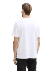 TOM TAILOR T-Shirt Weiß/Gelb/Braun/Weiß/Gelb/Braun/Weiß/Gelb/Braun/Weiß/Gelb/Braun/Weiß/Gelb/Braun/Weiß/Gelb/Braun/Weiß/Gelb/Braun/Weiß/Gelb/Braun/Weiß/Gelb/Braun/Weiß/Gelb/Braun/Weiß/Gelb/Braun/Weiß/Gelb/Braun/Weiß/Gelb/Braun/Weiß/Gelb/Braun/Weiß/Gelb/Braun/Weiß/Gelb/Braun/Weiß/Gelb/Braun/Weiß/Gelb/Braun/Weiß/Gelb/Braun/Weiß/Gelb/Braun/Weiß/Gelb/Braun/Weiß/Gelb/Braun/Weiß/Gelb/Braun/Weiß/Gelb/Braun/Weiß/Gelb/Braun/Weiß/Gelb/Braun/Weiß/Gelb/Braun/Weiß/Gelb/Braun/Weiß/Gelb/Braun/Weiß/Gelb/Braun/Weiß/Gelb/Braun/Weiß/Gelb/Braun/Weiß/Gelb/Braun/Weiß/Gelb/Braun/Weiß/Gelb/Braun/Weiß/Gelb/Braun/Weiß/Gelb/Braun/Weiß/Gelb/Braun/Weiß/Gelb/Braun/Grau/Beige