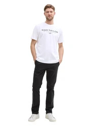 TOM TAILOR T-Shirt Weiß/Gelb/Braun/Weiß/Gelb/Braun/Weiß/Gelb/Braun/Weiß/Gelb/Braun/Weiß/Gelb/Braun/Weiß/Gelb/Braun/Weiß/Gelb/Braun/Weiß/Gelb/Braun/Weiß/Gelb/Braun/Weiß/Gelb/Braun/Weiß/Gelb/Braun/Weiß/Gelb/Braun/Weiß/Gelb/Braun/Weiß/Gelb/Braun/Weiß/Gelb/Braun/Weiß/Gelb/Braun/Weiß/Gelb/Braun/Weiß/Gelb/Braun/Weiß/Gelb/Braun/Weiß/Gelb/Braun/Weiß/Gelb/Braun/Weiß/Gelb/Braun/Weiß/Gelb/Braun/Weiß/Gelb/Braun/Weiß/Gelb/Braun/Weiß/Gelb/Braun/Weiß/Gelb/Braun/Weiß/Gelb/Braun/Weiß/Gelb/Braun/Weiß/Gelb/Braun/Weiß/Gelb/Braun/Weiß/Gelb/Braun/Weiß/Gelb/Braun/Weiß/Gelb/Braun/Weiß/Gelb/Braun/Weiß/Gelb/Braun/Weiß/Gelb/Braun/Weiß/Gelb/Braun/Weiß/Gelb/Braun/Grau/Beige