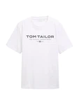 TOM TAILOR T-Shirt Weiß/Gelb/Braun/Weiß/Gelb/Braun/Weiß/Gelb/Braun/Weiß/Gelb/Braun/Weiß/Gelb/Braun/Weiß/Gelb/Braun/Weiß/Gelb/Braun/Weiß/Gelb/Braun/Weiß/Gelb/Braun/Weiß/Gelb/Braun/Weiß/Gelb/Braun/Weiß/Gelb/Braun/Weiß/Gelb/Braun/Weiß/Gelb/Braun/Weiß/Gelb/Braun/Weiß/Gelb/Braun/Weiß/Gelb/Braun/Weiß/Gelb/Braun/Weiß/Gelb/Braun/Weiß/Gelb/Braun/Weiß/Gelb/Braun/Weiß/Gelb/Braun/Weiß/Gelb/Braun/Weiß/Gelb/Braun/Weiß/Gelb/Braun/Weiß/Gelb/Braun/Weiß/Gelb/Braun/Weiß/Gelb/Braun/Weiß/Gelb/Braun/Weiß/Gelb/Braun/Weiß/Gelb/Braun/Weiß/Gelb/Braun/Weiß/Gelb/Braun/Weiß/Gelb/Braun/Weiß/Gelb/Braun/Weiß/Gelb/Braun/Weiß/Gelb/Braun/Weiß/Gelb/Braun/Weiß/Gelb/Braun/Grau/Beige
