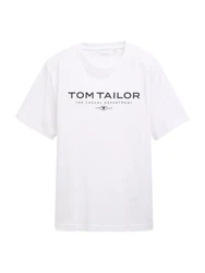 TOM TAILOR T-Shirt Weiß/Gelb/Braun/Weiß/Gelb/Braun/Weiß/Gelb/Braun/Weiß/Gelb/Braun/Weiß/Gelb/Braun/Weiß/Gelb/Braun/Weiß/Gelb/Braun/Weiß/Gelb/Braun/Weiß/Gelb/Braun/Weiß/Gelb/Braun/Weiß/Gelb/Braun/Weiß/Gelb/Braun/Weiß/Gelb/Braun/Weiß/Gelb/Braun/Weiß/Gelb/Braun/Weiß/Gelb/Braun/Weiß/Gelb/Braun/Weiß/Gelb/Braun/Weiß/Gelb/Braun/Weiß/Gelb/Braun/Weiß/Gelb/Braun/Weiß/Gelb/Braun/Weiß/Gelb/Braun/Weiß/Gelb/Braun/Weiß/Gelb/Braun/Weiß/Gelb/Braun/Weiß/Gelb/Braun/Weiß/Gelb/Braun/Weiß/Gelb/Braun/Weiß/Gelb/Braun/Weiß/Gelb/Braun/Weiß/Gelb/Braun/Weiß/Gelb/Braun/Weiß/Gelb/Braun/Weiß/Gelb/Braun/Weiß/Gelb/Braun/Weiß/Gelb/Braun/Weiß/Gelb/Braun/Weiß/Gelb/Braun/Grau/Beige