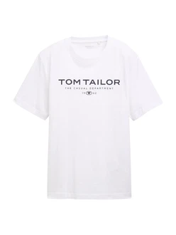 TOM TAILOR T-Shirt Weiß/Gelb/Braun/Weiß/Gelb/Braun/Weiß/Gelb/Braun/Weiß/Gelb/Braun/Weiß/Gelb/Braun/Weiß/Gelb/Braun/Weiß/Gelb/Braun/Weiß/Gelb/Braun/Weiß/Gelb/Braun/Weiß/Gelb/Braun/Weiß/Gelb/Braun/Weiß/Gelb/Braun/Weiß/Gelb/Braun/Weiß/Gelb/Braun/Weiß/Gelb/Braun/Weiß/Gelb/Braun/Weiß/Gelb/Braun/Weiß/Gelb/Braun/Weiß/Gelb/Braun/Weiß/Gelb/Braun/Weiß/Gelb/Braun/Weiß/Gelb/Braun/Weiß/Gelb/Braun/Weiß/Gelb/Braun/Weiß/Gelb/Braun/Weiß/Gelb/Braun/Weiß/Gelb/Braun/Weiß/Gelb/Braun/Weiß/Gelb/Braun/Weiß/Gelb/Braun/Weiß/Gelb/Braun/Weiß/Gelb/Braun/Weiß/Gelb/Braun/Weiß/Gelb/Braun/Weiß/Gelb/Braun/Weiß/Gelb/Braun/Weiß/Gelb/Braun/Weiß/Gelb/Braun/Weiß/Gelb/Braun/Grau/Beige