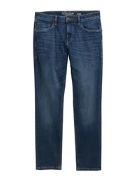 Jeans 'Josh' blue denim