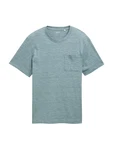 TOM TAILOR T-Shirt mit Brusttasche Türkis/Hellblau/Grau/Blau/Türkis/Hellblau/Grau/Blau/Türkis/Hellblau/Grau/Blau/Türkis/Hellblau/Grau/Blau/Grau/Türkis/Hellblau/Blau/Türkis/Hellblau/Grau/Blau/Grau/Türkis/Hellblau/Blau/Türkis/Hellblau/Grau/Blau/Türkis/Hellblau/Grau/Blau/Grau/Türkis/Hellblau/Blau/Türkis/Hellblau/Grau/Blau/Türkis/Hellblau/Grau/Blau/Türkis/Hellblau/Grau/Blau/Türkis/Hellblau/Grau/Blau/Grau/Türkis/Hellblau/Blau/Türkis/Hellblau/Grau/Blau/Türkis/Hellblau/Grau/Blau/Türkis/Hellblau/Grau/Blau/Türkis/Hellblau/Grau/Blau/Türkis/Hellblau/Grau/Blau/Türkis/Hellblau/Grau/Blau/Grau/Türkis/Hellblau/Blau/Türkis/Hellblau/Grau/Blau/Türkis/Hellblau/Grau/Blau/Grau/Türkis/Hellblau/Blau/Türkis/Hellblau/Grau/Blau/Türkis/Hellblau/Grau/Blau/Türkis/Hellblau/Grau/Blau/Türkis/Hellblau/Grau/Blau/Türkis/Hellblau/Grau/Blau/Türkis/Hellblau/Grau/Blau/Türkis/Hellblau/Grau/Blau/Türkis/Hellblau/Grau/Blau/Türkis/Hellblau/Grau/Blau/Türkis/Hellblau/Grau/Blau/Türkis/Hellblau/Grau/Blau/Türkis/Hellblau/Grau/Blau/Türkis/Hellblau/Grau/Blau