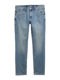 Jeans 'Josh' blue denim