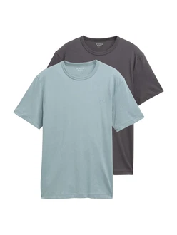 TOM TAILOR T-Shirt