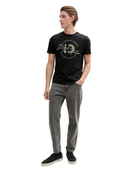TOM TAILOR DENIM T-Shirt Schwarz/Dunkelgrün/Schwarz/Dunkelgrün/Schwarz/Dunkelgrün/Schwarz/Dunkelgrün/Schwarz/Dunkelgrün/Schwarz/Dunkelgrün/Schwarz/Dunkelgrün/Schwarz/Dunkelgrün/Schwarz/Dunkelgrün/Schwarz/Dunkelgrün/Schwarz/Dunkelgrün/Schwarz/Dunkelgrün/Schwarz/Dunkelgrün/Schwarz/Dunkelgrün/Schwarz/Dunkelgrün/Schwarz/Dunkelgrün/Schwarz/Dunkelgrün/Schwarz/Dunkelgrün/Schwarz/Dunkelgrün/Schwarz/Dunkelgrün/Schwarz/Dunkelgrün/Schwarz/Dunkelgrün/Schwarz/Dunkelgrün/Schwarz/Dunkelgrün/Schwarz/Dunkelgrün/Schwarz/Dunkelgrün/Schwarz/Dunkelgrün/Schwarz/Dunkelgrün/Schwarz/Dunkelgrün/Schwarz/Dunkelgrün/Schwarz/Dunkelgrün/Schwarz/Dunkelgrün