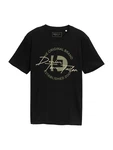 TOM TAILOR DENIM T-Shirt Schwarz/Dunkelgrün/Schwarz/Dunkelgrün/Schwarz/Dunkelgrün/Schwarz/Dunkelgrün/Schwarz/Dunkelgrün/Schwarz/Dunkelgrün/Schwarz/Dunkelgrün/Schwarz/Dunkelgrün/Schwarz/Dunkelgrün/Schwarz/Dunkelgrün/Schwarz/Dunkelgrün/Schwarz/Dunkelgrün/Schwarz/Dunkelgrün/Schwarz/Dunkelgrün/Schwarz/Dunkelgrün/Schwarz/Dunkelgrün/Schwarz/Dunkelgrün/Schwarz/Dunkelgrün/Schwarz/Dunkelgrün/Schwarz/Dunkelgrün/Schwarz/Dunkelgrün/Schwarz/Dunkelgrün/Schwarz/Dunkelgrün/Schwarz/Dunkelgrün/Schwarz/Dunkelgrün/Schwarz/Dunkelgrün/Schwarz/Dunkelgrün/Schwarz/Dunkelgrün/Schwarz/Dunkelgrün/Schwarz/Dunkelgrün/Schwarz/Dunkelgrün/Schwarz/Dunkelgrün TOM TAILOR DENIM T-Shirt Schwarz/Dunkelgrün/Schwarz/Dunkelgrün/Schwarz/Dunkelgrün/Schwarz/Dunkelgrün/Schwarz/Dunkelgrün/Schwarz/Dunkelgrün/Schwarz/Dunkelgrün/Schwarz/Dunkelgrün/Schwarz/Dunkelgrün/Schwarz/Dunkelgrün/Schwarz/Dunkelgrün/Schwarz/Dunkelgrün/Schwarz/Dunkelgrün/Schwarz/Dunkelgrün/Schwarz/Dunkelgrün/Schwarz/Dunkelgrün/Schwarz/Dunkelgrün/Schwarz/Dunkelgrün/Schwarz/Dunkelgrün/Schwarz/Dunkelgrün/Schwarz/Dunkelgrün/Schwarz/Dunkelgrün/Schwarz/Dunkelgrün/Schwarz/Dunkelgrün/Schwarz/Dunkelgrün/Schwarz/Dunkelgrün/Schwarz/Dunkelgrün/Schwarz/Dunkelgrün/Schwarz/Dunkelgrün/Schwarz/Dunkelgrün/Schwarz/Dunkelgrün/Schwarz/Dunkelgrün