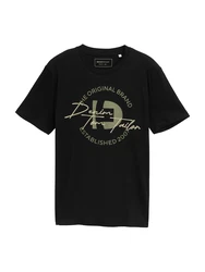 TOM TAILOR DENIM T-Shirt Schwarz/Dunkelgrün/Schwarz/Dunkelgrün/Schwarz/Dunkelgrün/Schwarz/Dunkelgrün/Schwarz/Dunkelgrün/Schwarz/Dunkelgrün/Schwarz/Dunkelgrün/Schwarz/Dunkelgrün/Schwarz/Dunkelgrün/Schwarz/Dunkelgrün/Schwarz/Dunkelgrün/Schwarz/Dunkelgrün/Schwarz/Dunkelgrün/Schwarz/Dunkelgrün/Schwarz/Dunkelgrün/Schwarz/Dunkelgrün/Schwarz/Dunkelgrün/Schwarz/Dunkelgrün/Schwarz/Dunkelgrün/Schwarz/Dunkelgrün/Schwarz/Dunkelgrün/Schwarz/Dunkelgrün/Schwarz/Dunkelgrün/Schwarz/Dunkelgrün/Schwarz/Dunkelgrün/Schwarz/Dunkelgrün/Schwarz/Dunkelgrün/Schwarz/Dunkelgrün/Schwarz/Dunkelgrün/Schwarz/Dunkelgrün/Schwarz/Dunkelgrün/Schwarz/Dunkelgrün
