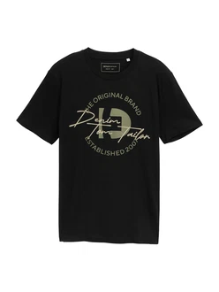 TOM TAILOR DENIM T-Shirt Schwarz/Dunkelgrün/Schwarz/Dunkelgrün/Schwarz/Dunkelgrün/Schwarz/Dunkelgrün/Schwarz/Dunkelgrün/Schwarz/Dunkelgrün/Schwarz/Dunkelgrün/Schwarz/Dunkelgrün/Schwarz/Dunkelgrün/Schwarz/Dunkelgrün/Schwarz/Dunkelgrün/Schwarz/Dunkelgrün/Schwarz/Dunkelgrün/Schwarz/Dunkelgrün/Schwarz/Dunkelgrün/Schwarz/Dunkelgrün/Schwarz/Dunkelgrün/Schwarz/Dunkelgrün/Schwarz/Dunkelgrün/Schwarz/Dunkelgrün/Schwarz/Dunkelgrün/Schwarz/Dunkelgrün/Schwarz/Dunkelgrün/Schwarz/Dunkelgrün/Schwarz/Dunkelgrün/Schwarz/Dunkelgrün/Schwarz/Dunkelgrün/Schwarz/Dunkelgrün/Schwarz/Dunkelgrün/Schwarz/Dunkelgrün/Schwarz/Dunkelgrün/Schwarz/Dunkelgrün