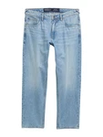 TOM TAILOR DENIM Jeans 'WAYLEN' blau