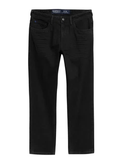 TOM TAILOR DENIM Jeans 'WAYLEN'