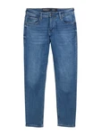 TOM TAILOR DENIM Jeans 'PIERS' blau
