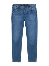 Jeans 'PIERS' blue denim
