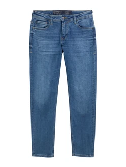 TOM TAILOR DENIM Jeans 'PIERS'