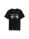 TOM TAILOR DENIM T-Shirt Schwarz/Schwarz/Schwarz/Schwarz/Schwarz/Schwarz/Schwarz/Schwarz/Schwarz/Schwarz/Schwarz/Schwarz/Schwarz/Schwarz/Schwarz/Schwarz/Schwarz/Schwarz/Schwarz/Schwarz/Schwarz/Schwarz/Schwarz/Schwarz TOM TAILOR DENIM T-Shirt Schwarz/Schwarz/Schwarz/Schwarz/Schwarz/Schwarz/Schwarz/Schwarz/Schwarz/Schwarz/Schwarz/Schwarz/Schwarz/Schwarz/Schwarz/Schwarz/Schwarz/Schwarz/Schwarz/Schwarz/Schwarz/Schwarz/Schwarz/Schwarz