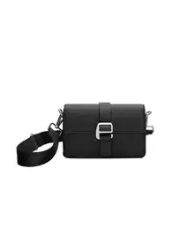 Tasche schwarz