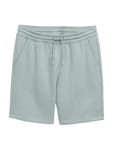 TOM TAILOR DENIM Shorts Hellblau/Grün/Blau/Grau/Hellgrün/Hellblau/Grün/Blau/Hellgrün/Grau/Hellblau/Grün/Blau/Grau/Hellgrün/Hellblau/Grün/Blau/Grau/Hellgrün/Hellblau/Grün/Blau/Grau/Hellgrün/Hellblau/Grün/Blau/Grau/Hellgrün/Hellblau/Grün/Blau/Grau/Hellgrün/Hellblau/Grün/Blau/Grau/Hellgrün/Hellblau/Grün/Blau/Grau/Hellgrün TOM TAILOR DENIM Shorts Hellblau/Grün/Blau/Grau/Hellgrün/Hellblau/Grün/Blau/Hellgrün/Grau/Hellblau/Grün/Blau/Grau/Hellgrün/Hellblau/Grün/Blau/Grau/Hellgrün/Hellblau/Grün/Blau/Grau/Hellgrün/Hellblau/Grün/Blau/Grau/Hellgrün/Hellblau/Grün/Blau/Grau/Hellgrün/Hellblau/Grün/Blau/Grau/Hellgrün/Hellblau/Grün/Blau/Grau/Hellgrün