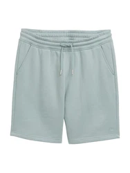 TOM TAILOR DENIM Shorts Hellblau/Grün/Blau/Grau/Hellgrün/Hellblau/Grün/Blau/Hellgrün/Grau/Hellblau/Grün/Blau/Grau/Hellgrün/Hellblau/Grün/Blau/Grau/Hellgrün/Hellblau/Grün/Blau/Grau/Hellgrün/Hellblau/Grün/Blau/Grau/Hellgrün/Hellblau/Grün/Blau/Grau/Hellgrün/Hellblau/Grün/Blau/Grau/Hellgrün/Hellblau/Grün/Blau/Grau/Hellgrün