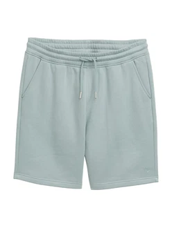 TOM TAILOR DENIM Shorts