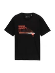 TOM TAILOR DENIM T-Shirt Schwarz/Schwarz/Schwarz/Schwarz/Schwarz/Schwarz/Schwarz/Schwarz/Schwarz/Schwarz/Schwarz/Schwarz/Schwarz/Schwarz/Schwarz/Schwarz/Schwarz/Schwarz/Schwarz/Schwarz/Schwarz/Schwarz/Schwarz/Schwarz/Schwarz/Schwarz/Schwarz/Schwarz/Schwarz/Schwarz/Schwarz/Schwarz/Schwarz/Schwarz