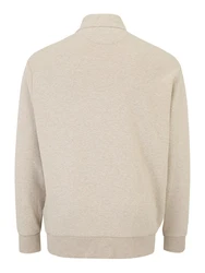 Polo Ralph Lauren Big & Tall Sweatshirt beigemeliert