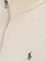 Polo Ralph Lauren Big & Tall Sweatshirt beigemeliert