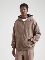 Pegador Sweatjacke Colne Beige/Braun/Grau/Khaki/Beige/Braun/Grau/Khaki/Beige/Braun/Grau/Khaki/Beige/Braun/Grau/Khaki/Braun/Grau/Khaki/Beige/Beige/Braun/Grau/Khaki/Beige/Braun/Grau/Khaki/Beige/Braun/Grau/Khaki/Beige/Braun/Grau/Khaki/Beige/Braun/Grau/Khaki/Beige/Braun/Grau/Khaki/Beige/Braun/Grau/Khaki/Beige/Braun/Grau/Khaki/Beige/Braun/Grau/Khaki/Beige/Braun/Grau/Khaki/Beige/Braun/Grau/Khaki/Beige/Braun/Grau/Khaki/Beige/Braun/Grau/Khaki/Beige/Braun/Grau/Khaki/Beige/Braun/Grau/Khaki/Beige/Braun/Grau/Khaki