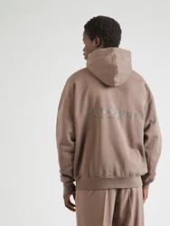 Pegador Sweatjacke Colne Beige/Braun/Grau/Khaki/Beige/Braun/Grau/Khaki/Beige/Braun/Grau/Khaki/Beige/Braun/Grau/Khaki/Braun/Grau/Khaki/Beige/Beige/Braun/Grau/Khaki/Beige/Braun/Grau/Khaki/Beige/Braun/Grau/Khaki/Beige/Braun/Grau/Khaki/Beige/Braun/Grau/Khaki/Beige/Braun/Grau/Khaki/Beige/Braun/Grau/Khaki/Beige/Braun/Grau/Khaki/Beige/Braun/Grau/Khaki/Beige/Braun/Grau/Khaki/Beige/Braun/Grau/Khaki/Beige/Braun/Grau/Khaki/Beige/Braun/Grau/Khaki/Beige/Braun/Grau/Khaki/Beige/Braun/Grau/Khaki/Beige/Braun/Grau/Khaki