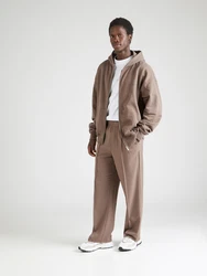 Pegador Sweatjacke Colne Beige/Braun/Grau/Khaki/Beige/Braun/Grau/Khaki/Beige/Braun/Grau/Khaki/Beige/Braun/Grau/Khaki/Braun/Grau/Khaki/Beige/Beige/Braun/Grau/Khaki/Beige/Braun/Grau/Khaki/Beige/Braun/Grau/Khaki/Beige/Braun/Grau/Khaki/Beige/Braun/Grau/Khaki/Beige/Braun/Grau/Khaki/Beige/Braun/Grau/Khaki/Beige/Braun/Grau/Khaki/Beige/Braun/Grau/Khaki/Beige/Braun/Grau/Khaki/Beige/Braun/Grau/Khaki/Beige/Braun/Grau/Khaki/Beige/Braun/Grau/Khaki/Beige/Braun/Grau/Khaki/Beige/Braun/Grau/Khaki/Beige/Braun/Grau/Khaki