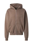 Pegador Sweatjacke Colne Beige/Braun/Grau/Khaki/Beige/Braun/Grau/Khaki/Beige/Braun/Grau/Khaki/Beige/Braun/Grau/Khaki/Braun/Grau/Khaki/Beige/Beige/Braun/Grau/Khaki/Beige/Braun/Grau/Khaki/Beige/Braun/Grau/Khaki/Beige/Braun/Grau/Khaki/Beige/Braun/Grau/Khaki/Beige/Braun/Grau/Khaki/Beige/Braun/Grau/Khaki/Beige/Braun/Grau/Khaki/Beige/Braun/Grau/Khaki/Beige/Braun/Grau/Khaki/Beige/Braun/Grau/Khaki/Beige/Braun/Grau/Khaki/Beige/Braun/Grau/Khaki/Beige/Braun/Grau/Khaki/Beige/Braun/Grau/Khaki/Beige/Braun/Grau/Khaki